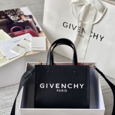 Givenchy Shopping Bag